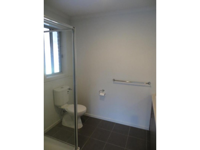 5 Wisteria Drive, Yarragon VIC 3823