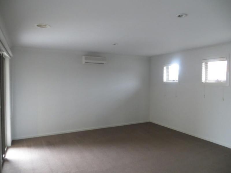 5 Wisteria Drive, Yarragon VIC 3823