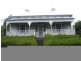 23 Albert Street, Warragul VIC 3820