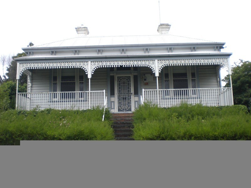 23 Albert Street, Warragul VIC 3820