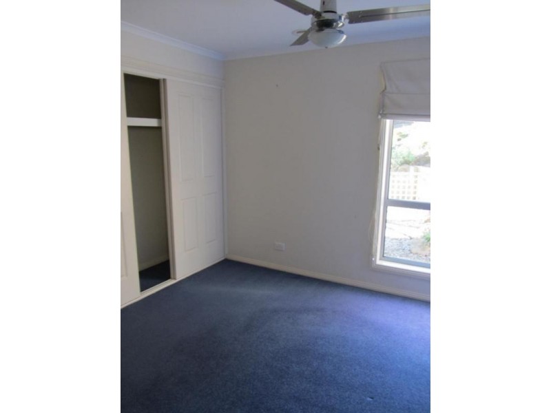 1/298 Sutton Street, Warragul VIC 3820