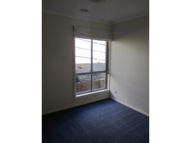 1/298 Sutton Street, Warragul VIC 3820