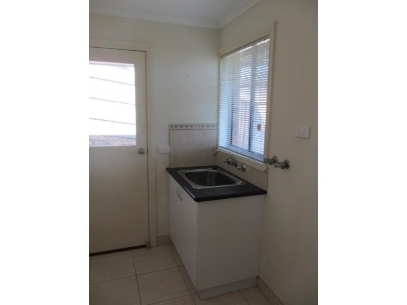 1/298 Sutton Street, Warragul VIC 3820