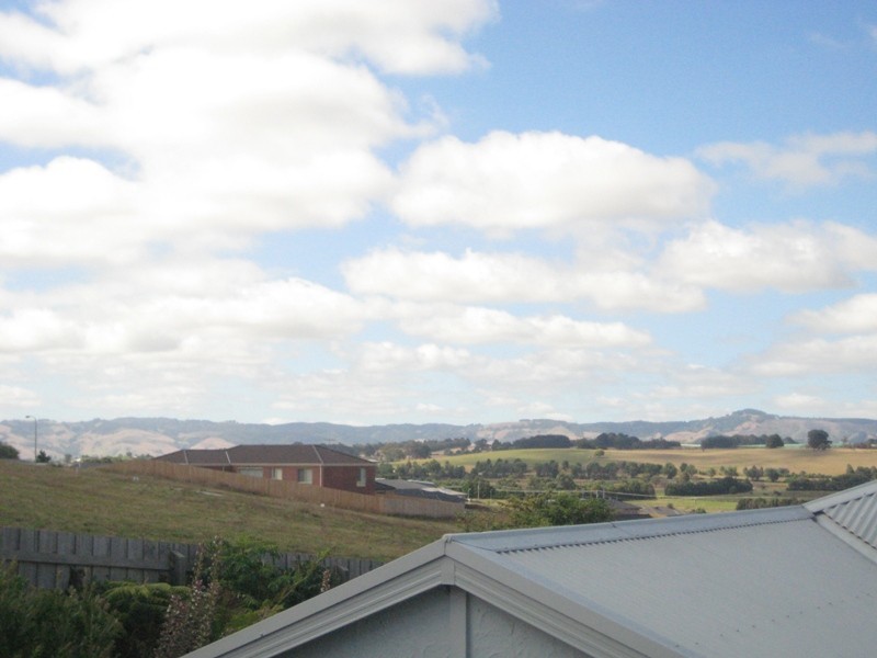 1/298 Sutton Street, Warragul VIC 3820