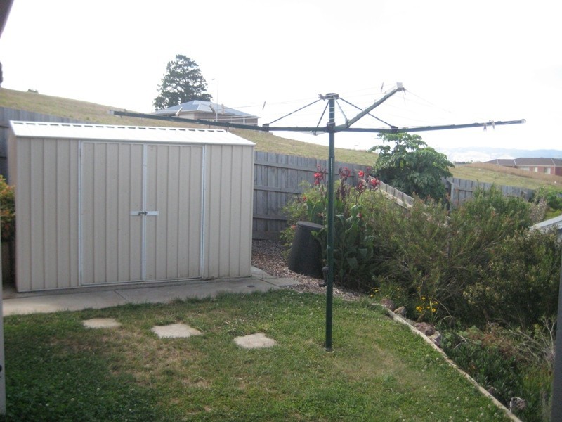 1/298 Sutton Street, Warragul VIC 3820