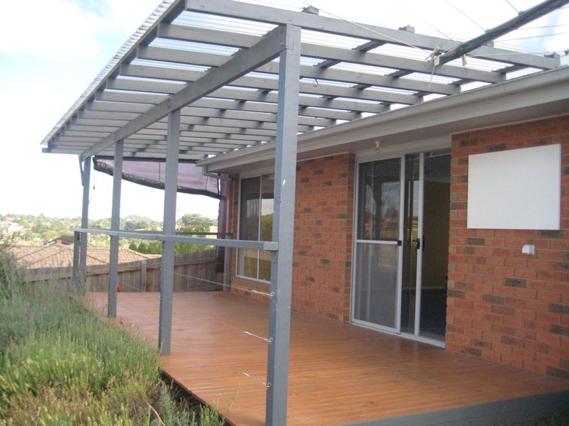 1/298 Sutton Street, Warragul VIC 3820