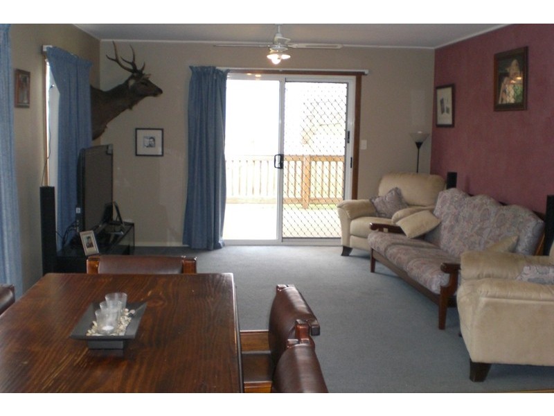 14 Railway Road, Neerim South VIC 3831