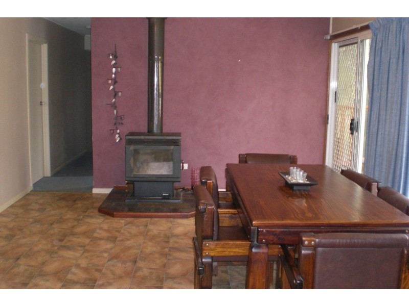 14 Railway Road, Neerim South VIC 3831