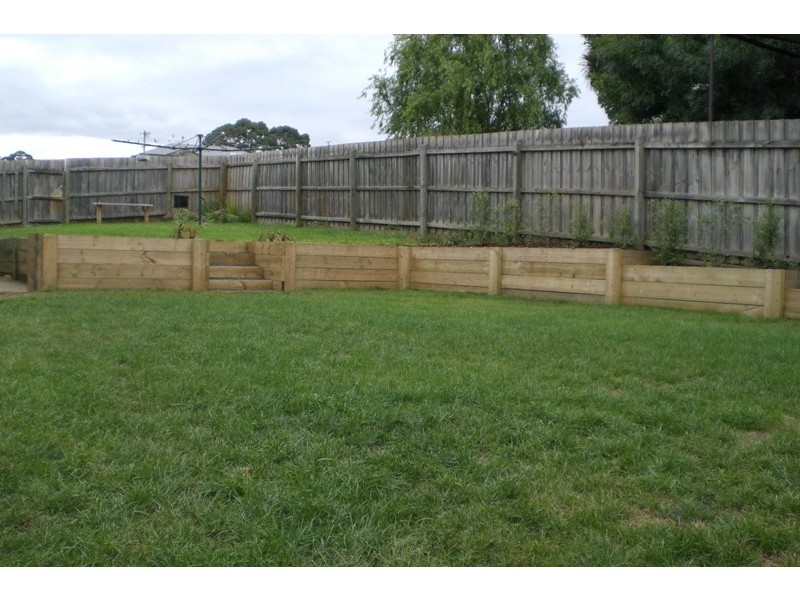 14 Railway Road, Neerim South VIC 3831