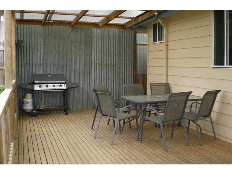 14 Railway Road, Neerim South VIC 3831