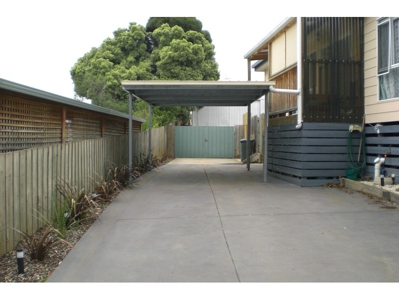 14 Railway Road, Neerim South VIC 3831