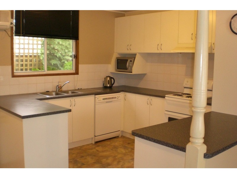 14 Railway Road, Neerim South VIC 3831