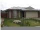 109 McNeilly Road, Drouin VIC 3818
