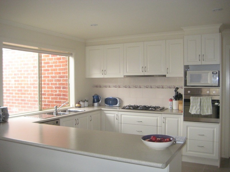 21 Howard Street, Warragul VIC 3820