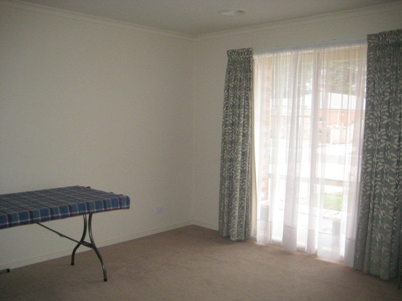 21 Howard Street, Warragul VIC 3820