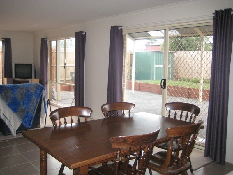 21 Howard Street, Warragul VIC 3820