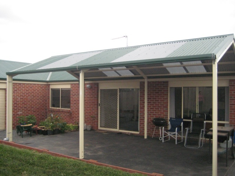 21 Howard Street, Warragul VIC 3820