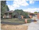 2/128 Victoria Street, Warragul VIC 3820