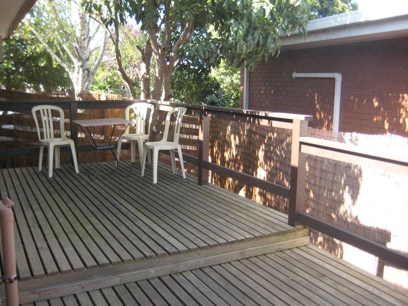 2/128 Victoria Street, Warragul VIC 3820