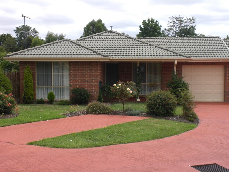 3/4 ABeckett Road, Bunyip VIC 3815