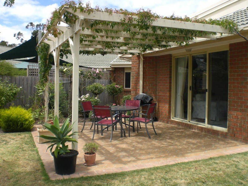 3/4 ABeckett Road, Bunyip VIC 3815