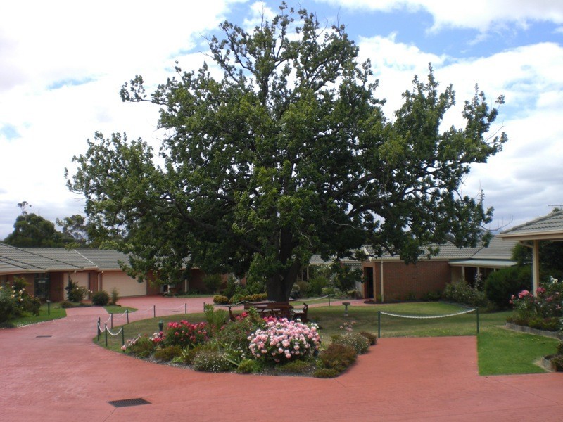 3/4 ABeckett Road, Bunyip VIC 3815
