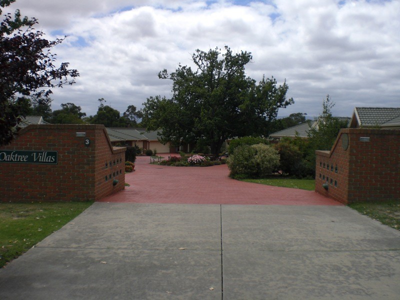 3/4 ABeckett Road, Bunyip VIC 3815
