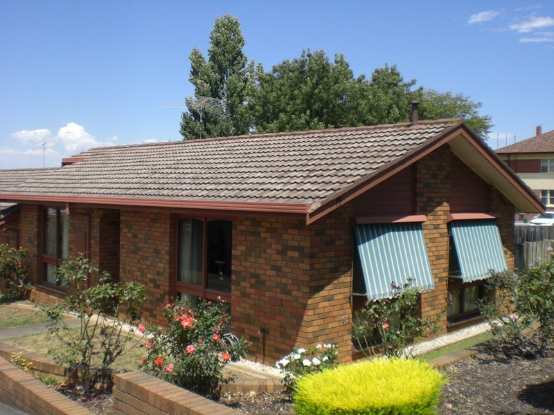 1/14 Witton Street, Warragul VIC 3820