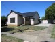 66 Latrobe Street, Warragul VIC 3820