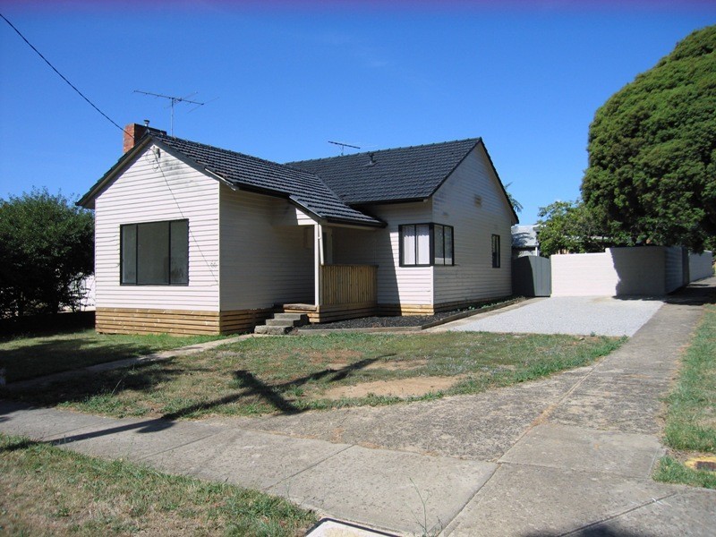 66 Latrobe Street, Warragul VIC 3820