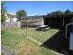 66 Latrobe Street, Warragul VIC 3820