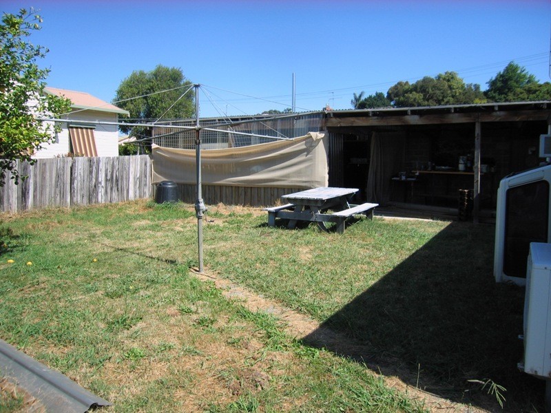 66 Latrobe Street, Warragul VIC 3820