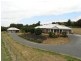 14 Settlers Rise, Drouin VIC 3818