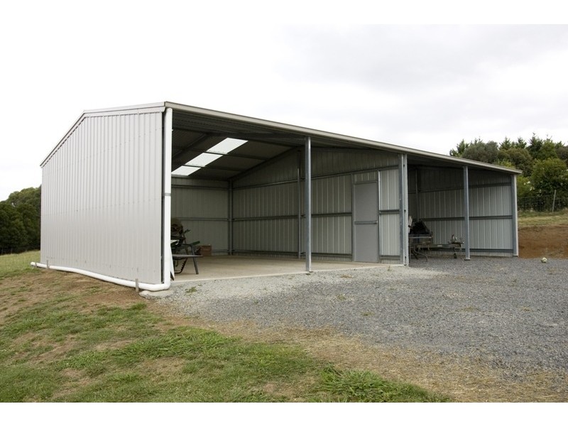 14 Settlers Rise, Drouin VIC 3818