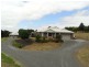 14 Settlers Rise, Drouin VIC 3818