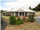 14 Settlers Rise, Drouin VIC 3818