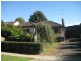 93 Sutton Street, Warragul VIC 3820
