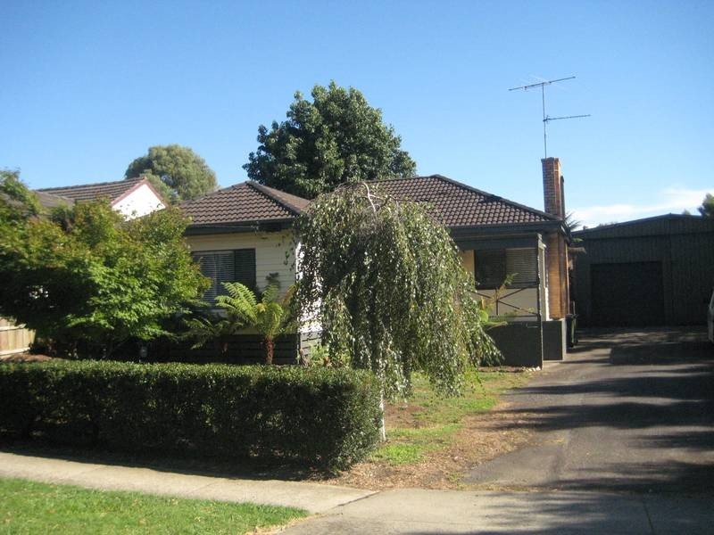 93 Sutton Street, Warragul VIC 3820