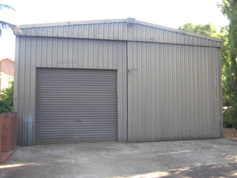 93 Sutton Street, Warragul VIC 3820