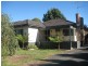 93 Sutton Street, Warragul VIC 3820