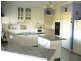 70 Gleesons Road, Jindivick VIC 3818