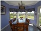 70 Gleesons Road, Jindivick VIC 3818