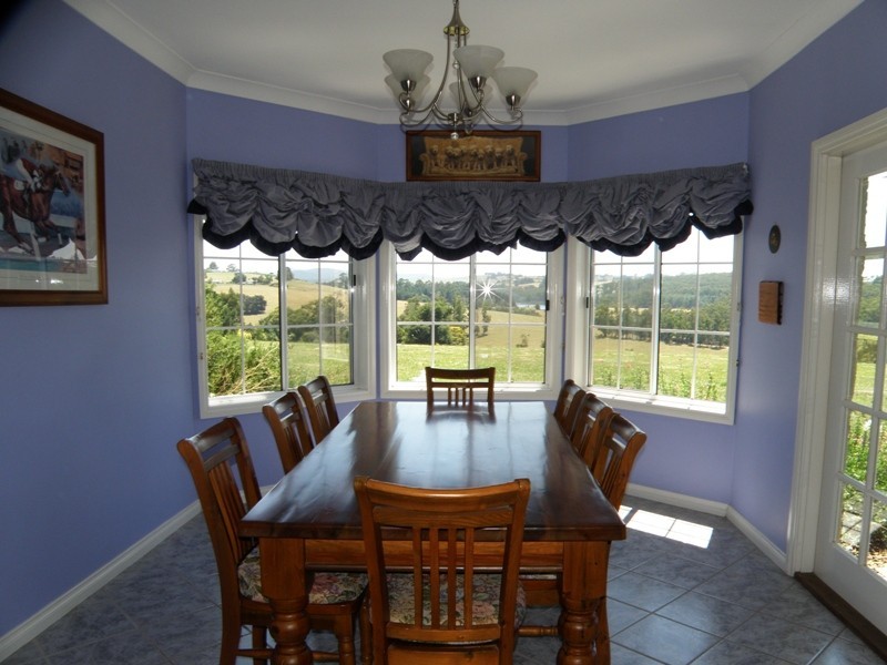 70 Gleesons Road, Jindivick VIC 3818