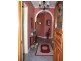 70 Gleesons Road, Jindivick VIC 3818