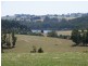 70 Gleesons Road, Jindivick VIC 3818