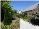 70 Gleesons Road, Jindivick VIC 3818