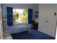70 Gleesons Road, Jindivick VIC 3818