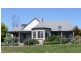 70 Gleesons Road, Jindivick VIC 3818