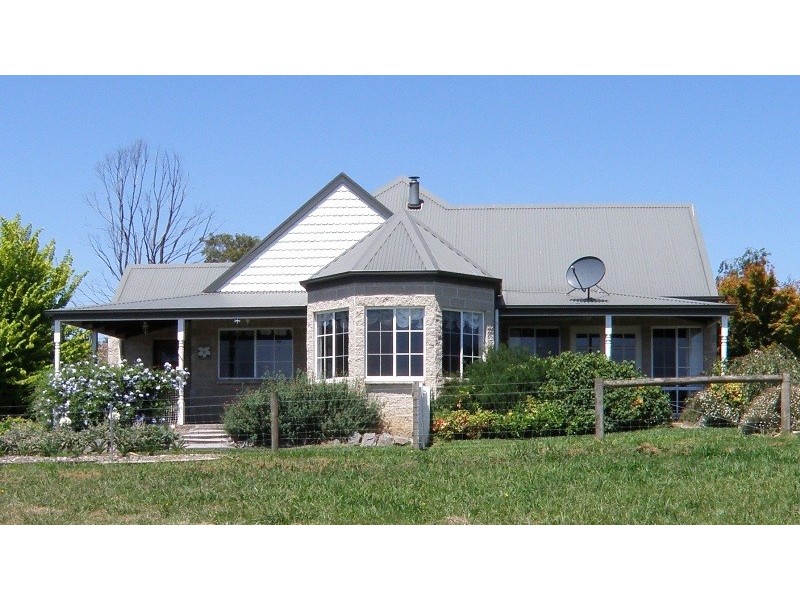 70 Gleesons Road, Jindivick VIC 3818