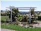 70 Gleesons Road, Jindivick VIC 3818